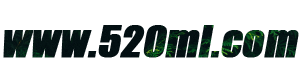 520ml